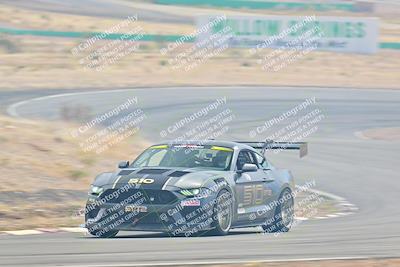 media/Mar-15-2025-Nasa (Sat) [[b78189b945]]/Race Group A/Race/
